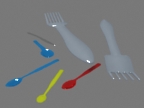 Spoons_Fork